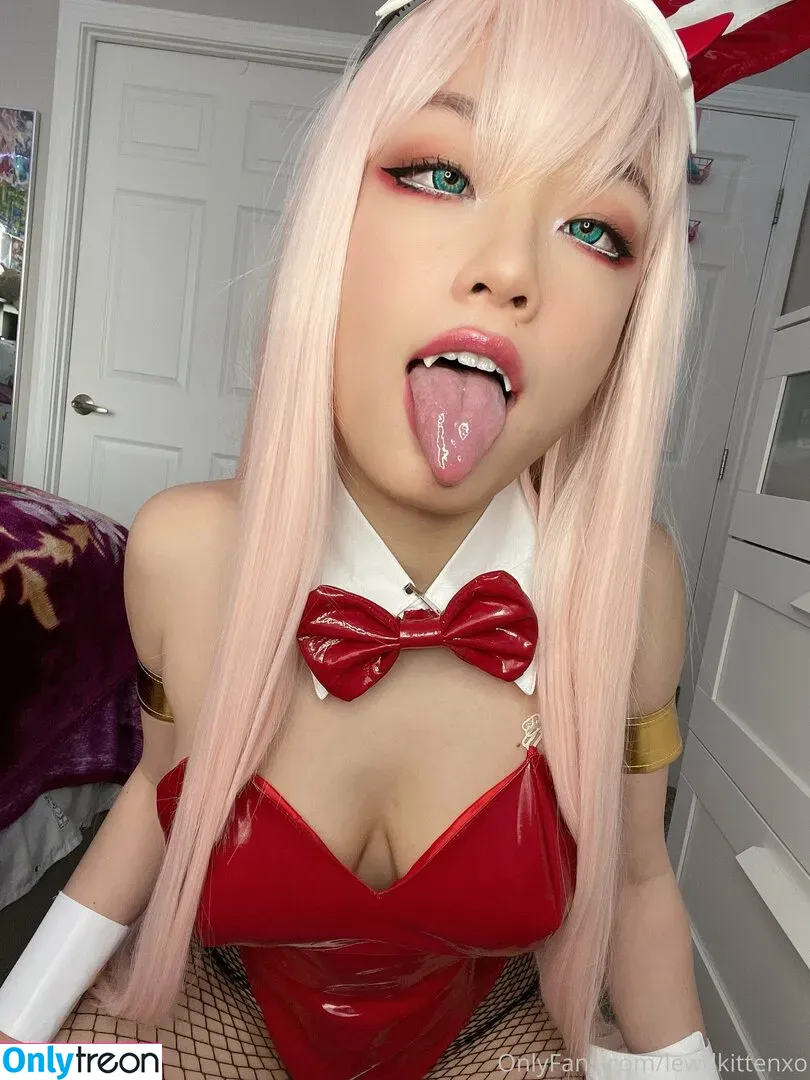 Lewdkittenxo nude photo #0110 (Lewdkittenxo)