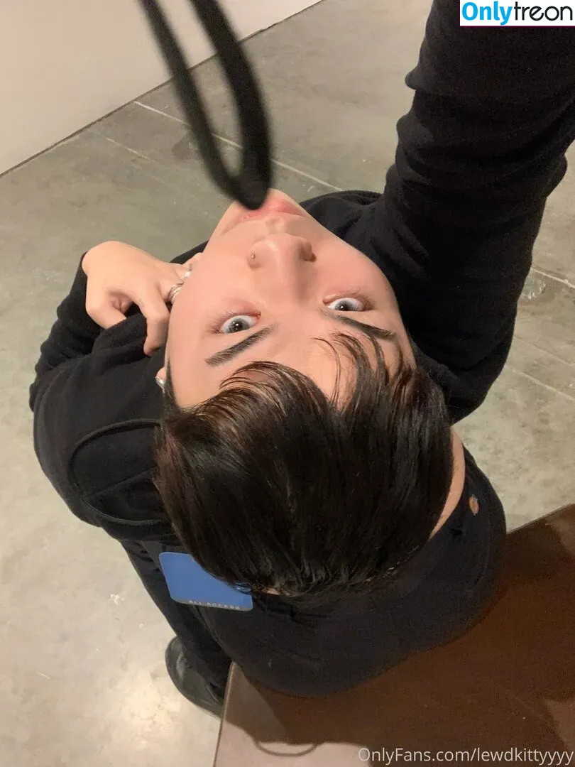lewdkittyyyy голая photo #0005 (lewdkittyy_)