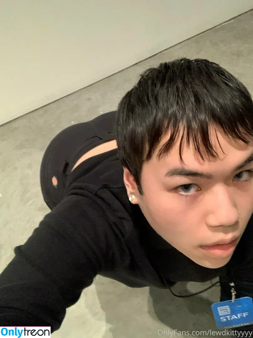 lewdkittyyyy голая photo #0006 (lewdkittyy_)