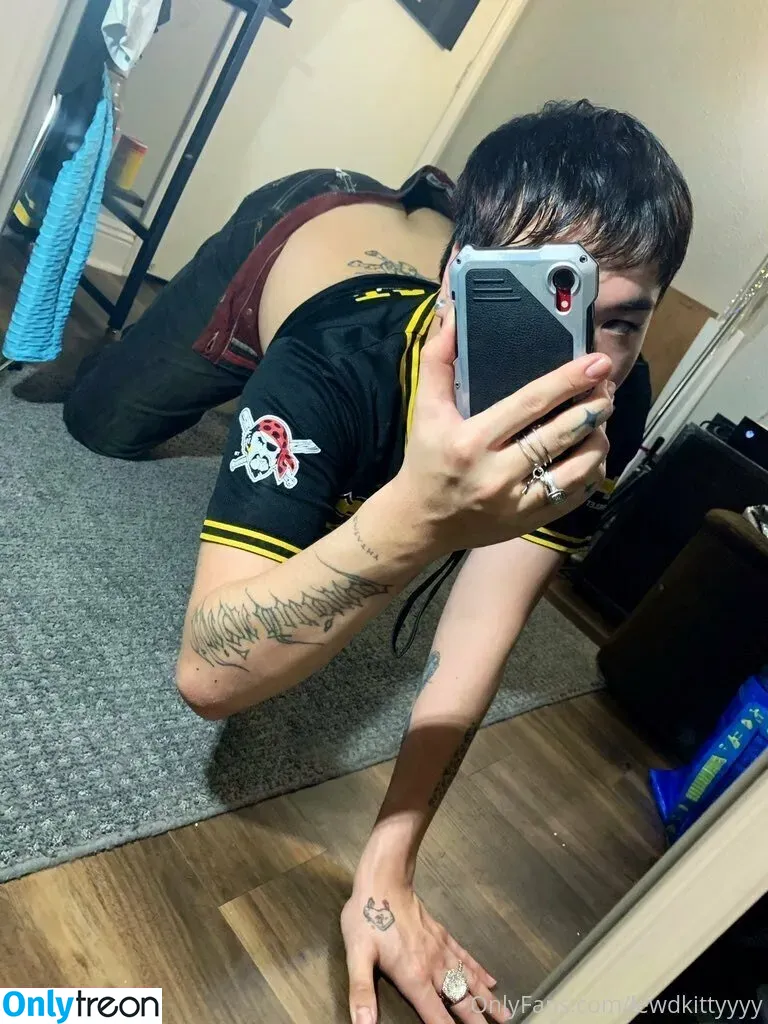 lewdkittyyyy голая photo #0008 (lewdkittyy_)