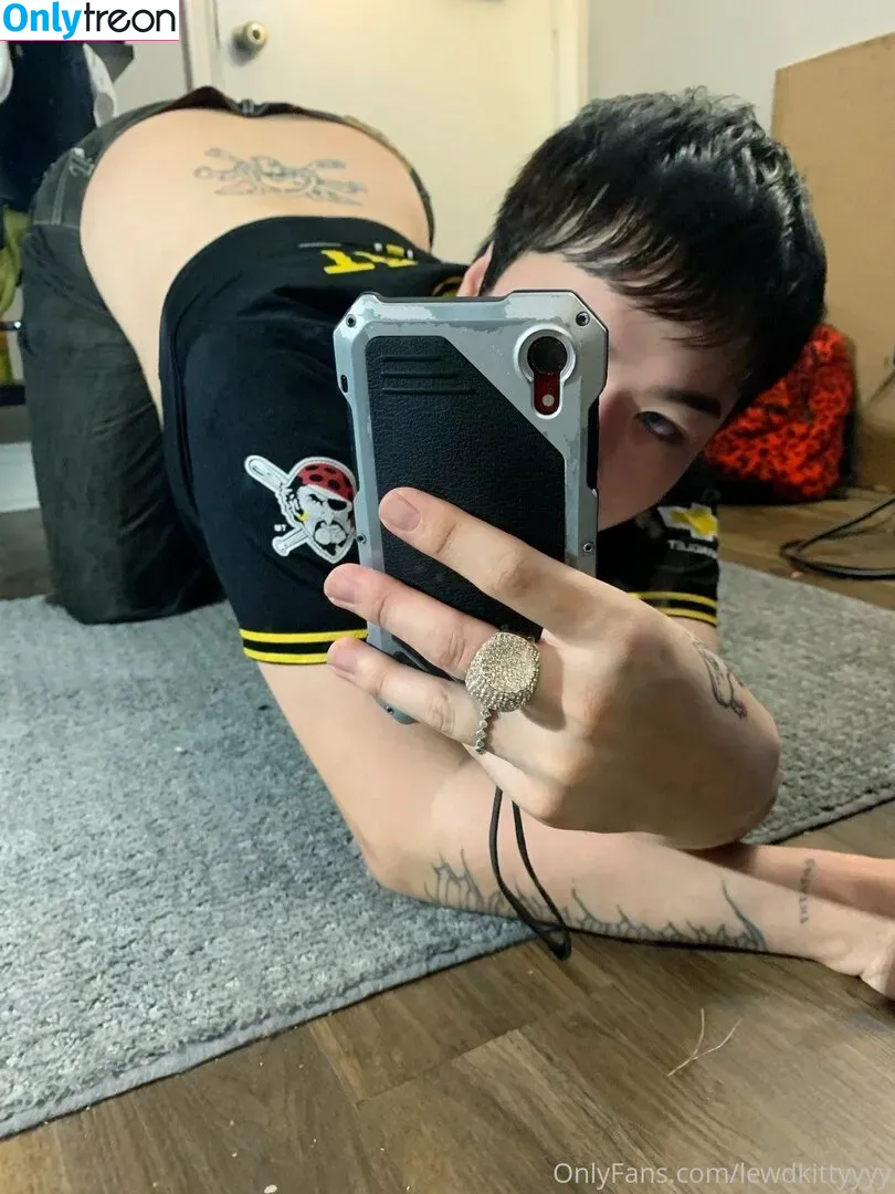 lewdkittyyyy голая photo #0009 (lewdkittyy_)