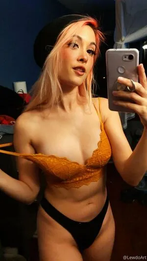  nude photo #0010