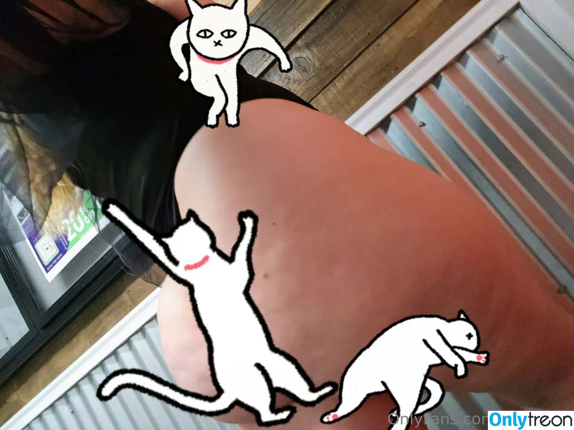 lewdomo nude photo #0077 (lewdomo)