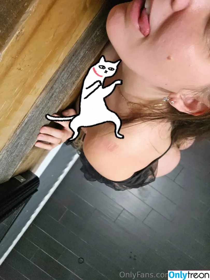 lewdomo nude photo #0078 (lewdomo)