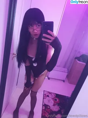  nude photo #0030