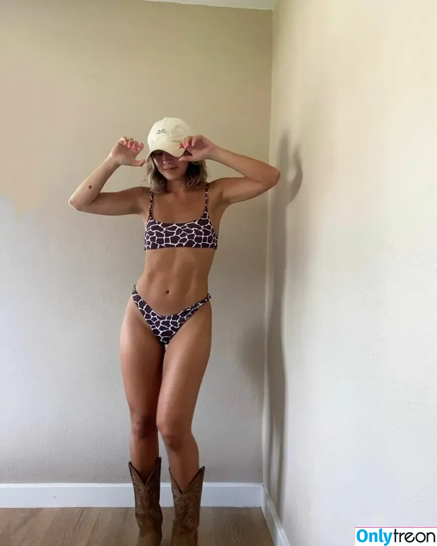 Lex Keeler nude photo #0004 (lex.keeler)