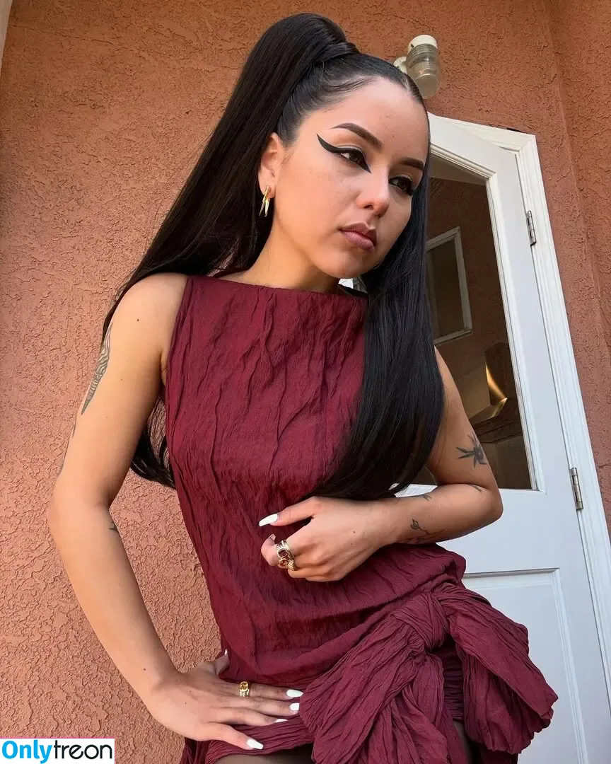 Lexa Gates nude photo #0045 (lexagates)