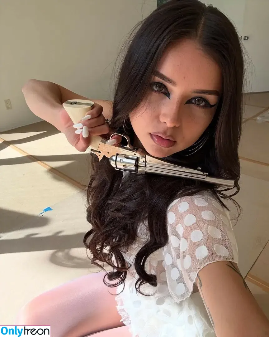 Lexa Gates nude photo #0051 (lexagates)