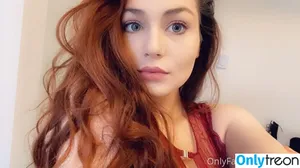 Lexa Lite / LexaLite / lexalite2000 nude photo #0020