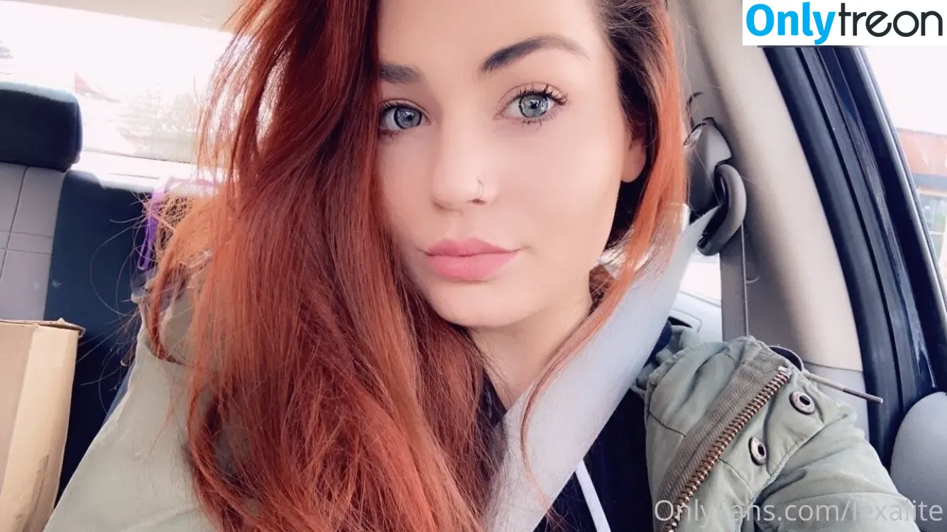 Lexa Lite nude photo #0013 (LexaLite / lexalite2000)