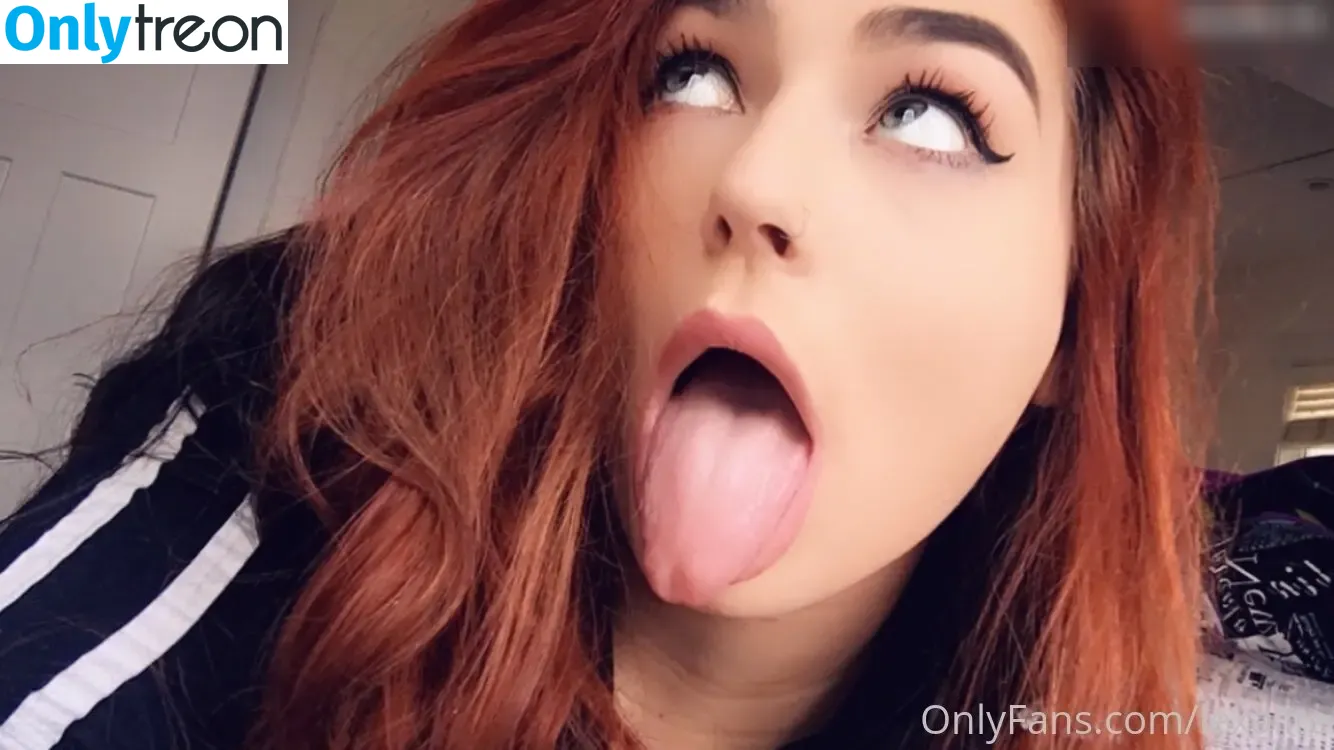 Lexa Lite nude photo #0021 (LexaLite / lexalite2000)