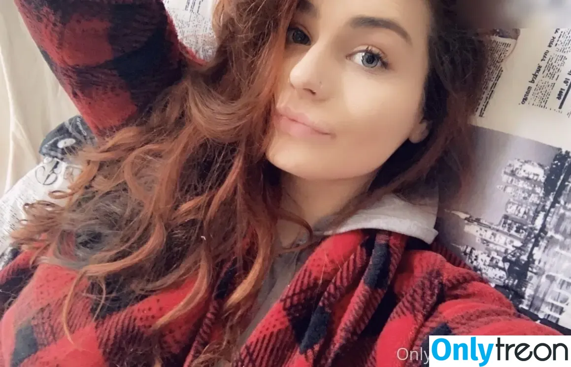 Lexa Lite nude photo #0039 (LexaLite / lexalite2000)