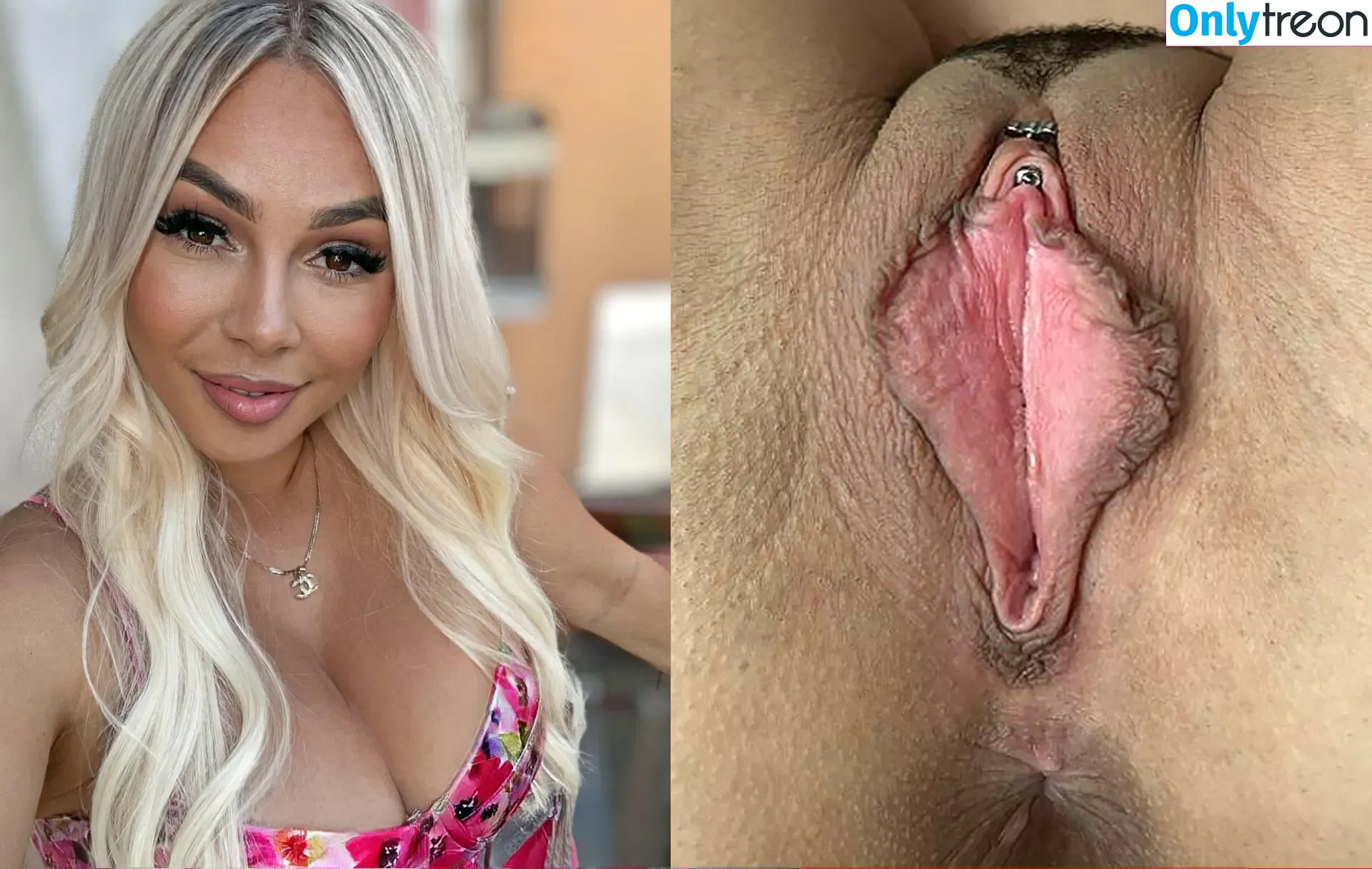 Lexa's Secret Room nude photo #0029 (lexas.secret / lexas_secret_room)