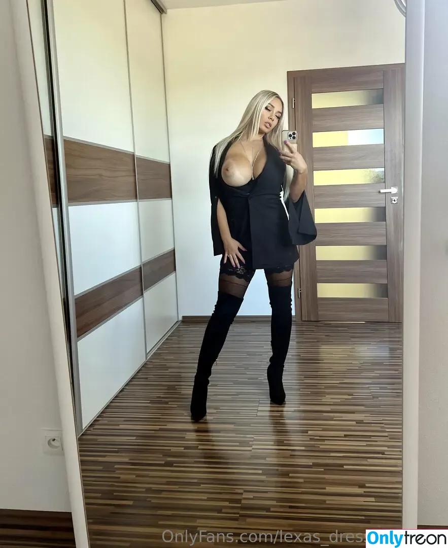 Lexa's Secret Room nude photo #0047 (lexas.secret / lexas_secret_room)