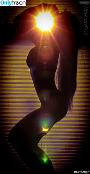  nude photo #0009