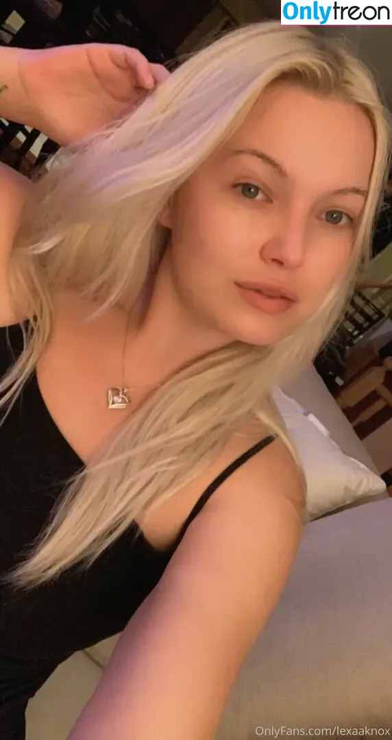 lexaaknox голая photo #0006 (abanach11)