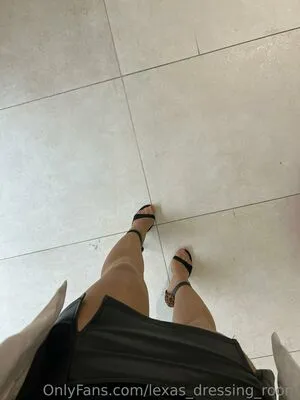  nude photo #0060