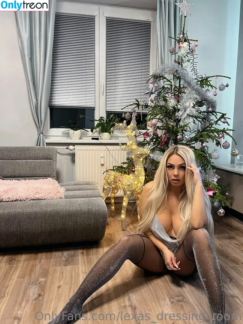 lexas_dressing_room nude photo #0013 (lexas_dressing_room)