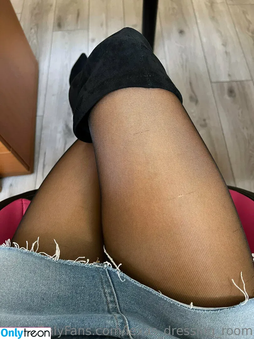 lexas_dressing_room nude photo #0068 (lexas_dressing_room)