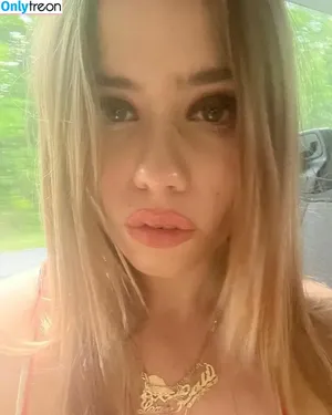 Lexee Smith / lexeesmith / lexiesmiths nude photo #0150