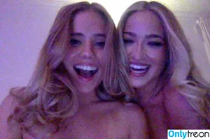 Lexee Smith / lexeesmith / lexiesmiths nude photo #0254