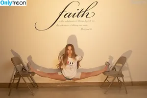 Lexee Smith / lexeesmith / lexiesmiths фото голая #0462