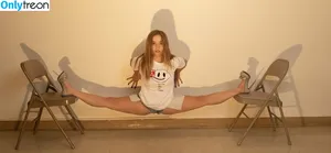 Lexee Smith / lexeesmith / lexiesmiths фото голая #0464