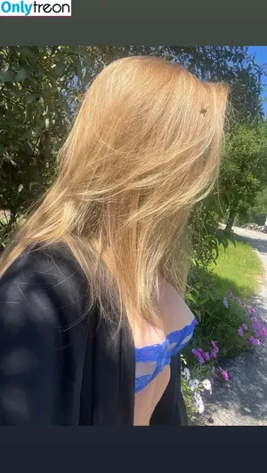 Lexee Smith / lexeesmith / lexiesmiths фото голая #0465