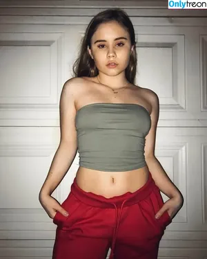 Lexee Smith / lexeesmith фото голая #0479