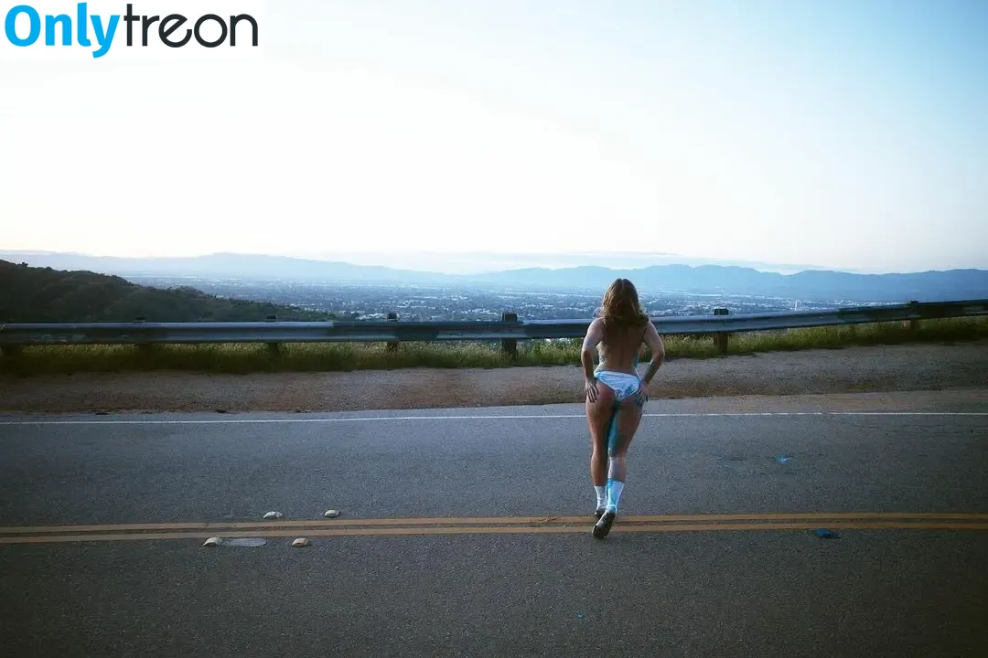 Lexee Smith голая photo #0035 (lexeesmith)