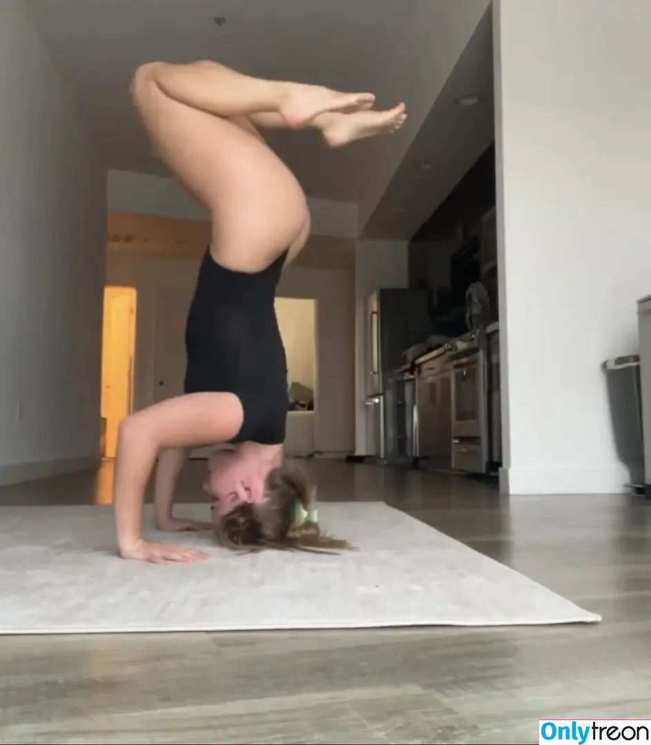 Lexee Smith голая photo #0104 (lexeesmith)