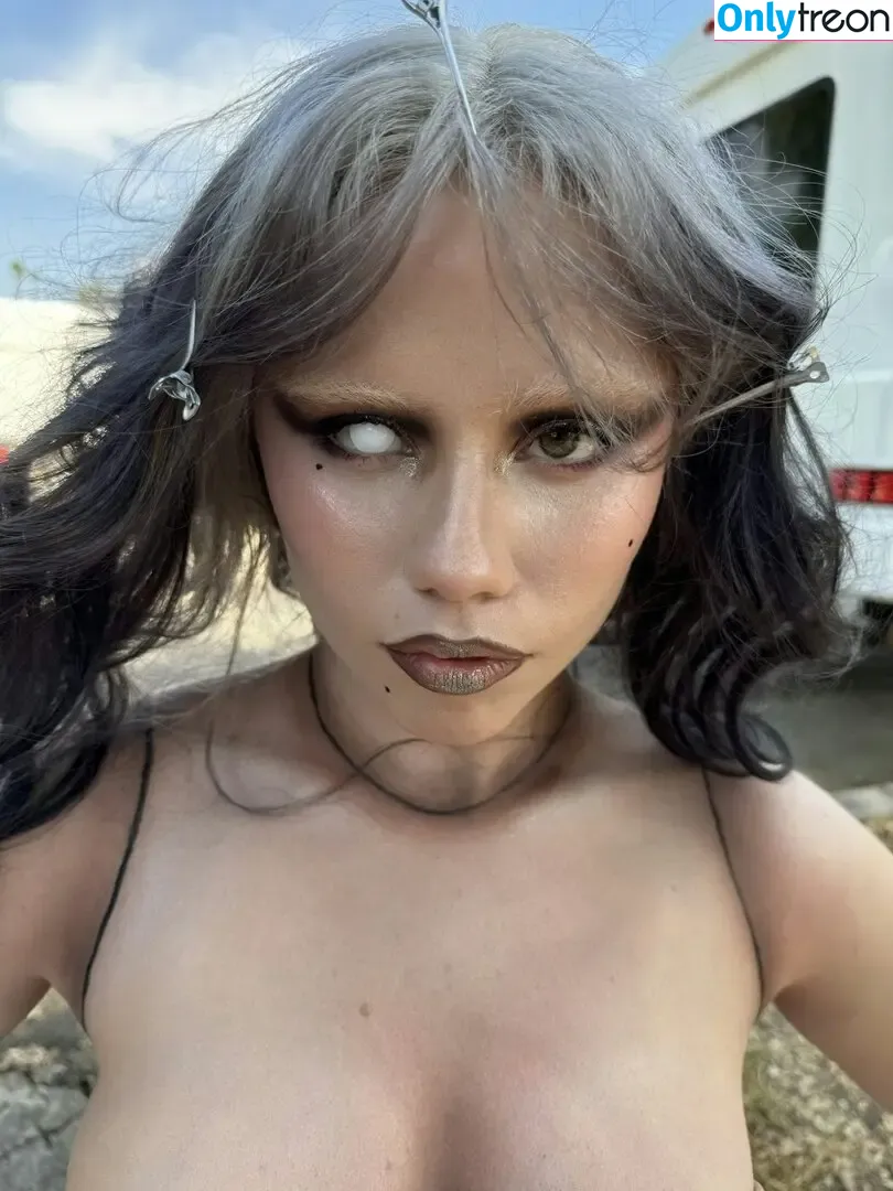 Lexee Smith nude photo #0476 (lexeesmith)