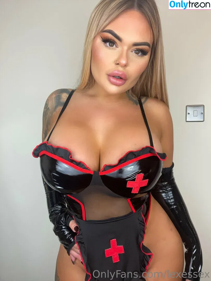 lexessex nude photo #0258 (lexessex)