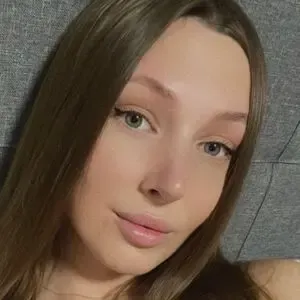 Lexi_aa / lexiaa.d nude photo #0004