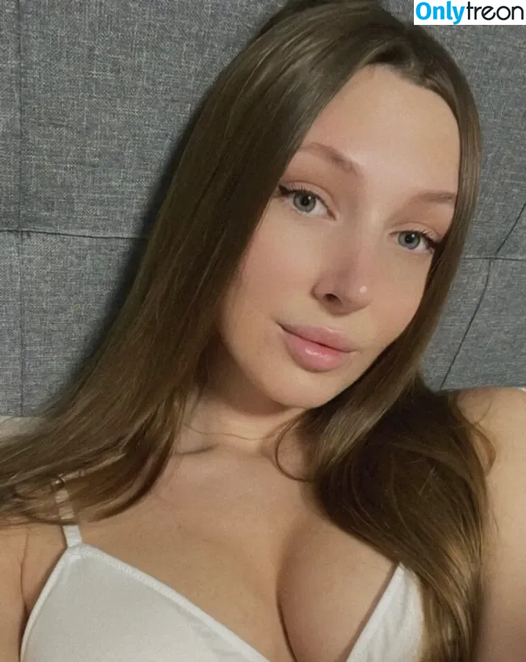 Lexi_aa nude photo #0002 (lexiaa.d)