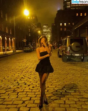 Lexi Brooke Rivera / lexibrookerivera фото голая #0422