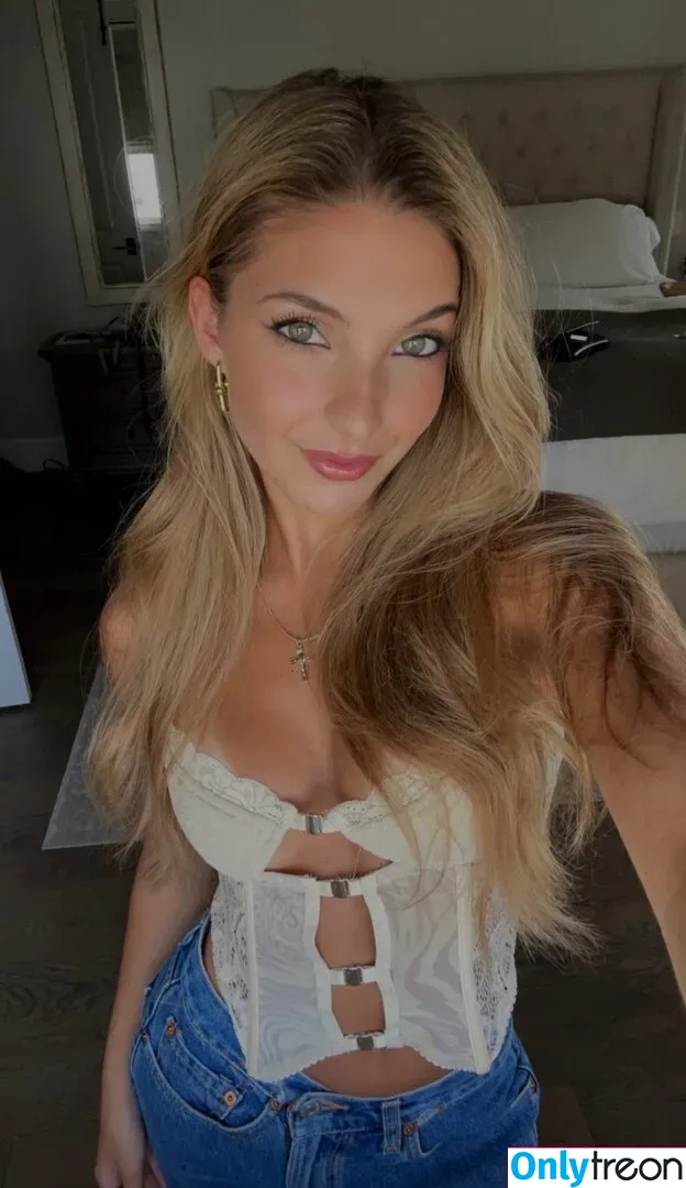 Lexi Brooke Rivera nude photo #0052 (lexibrookerivera)