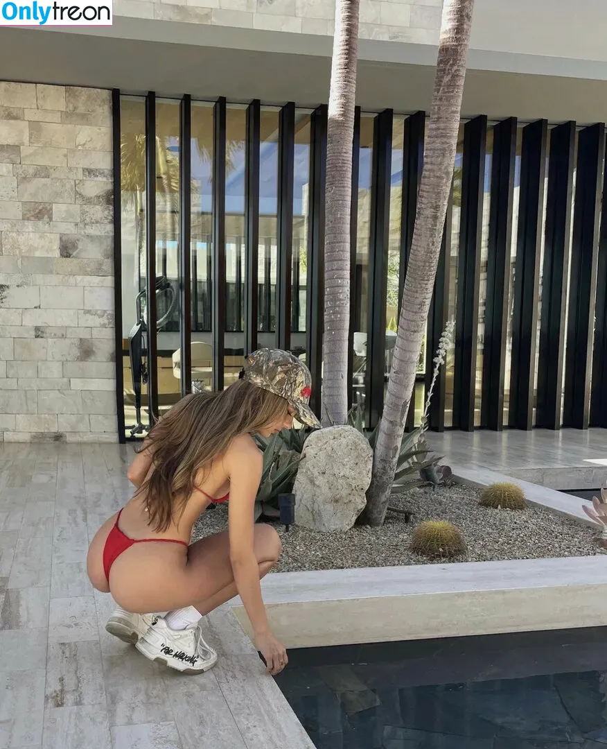 Lexi Brooke Rivera nude photo #0075 (lexibrookerivera)
