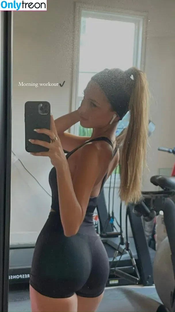 Lexi Brooke Rivera голая photo #0136 (lexibrookerivera)