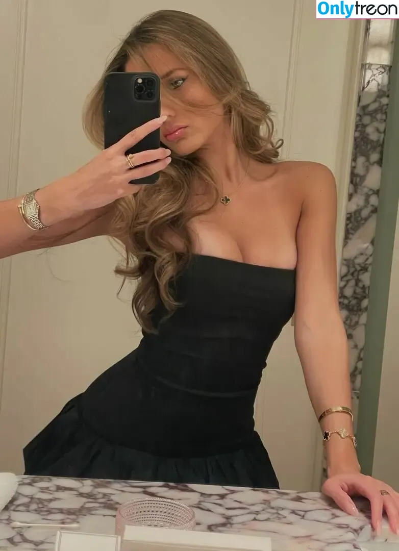 Lexi Brooke Rivera голая photo #0412 (lexibrookerivera)