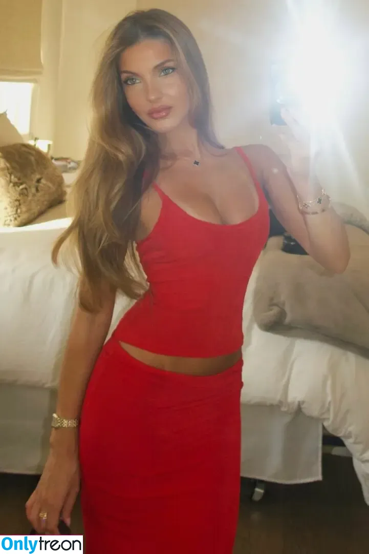 Lexi Brooke Rivera nude photo #0457 (lexibrookerivera)