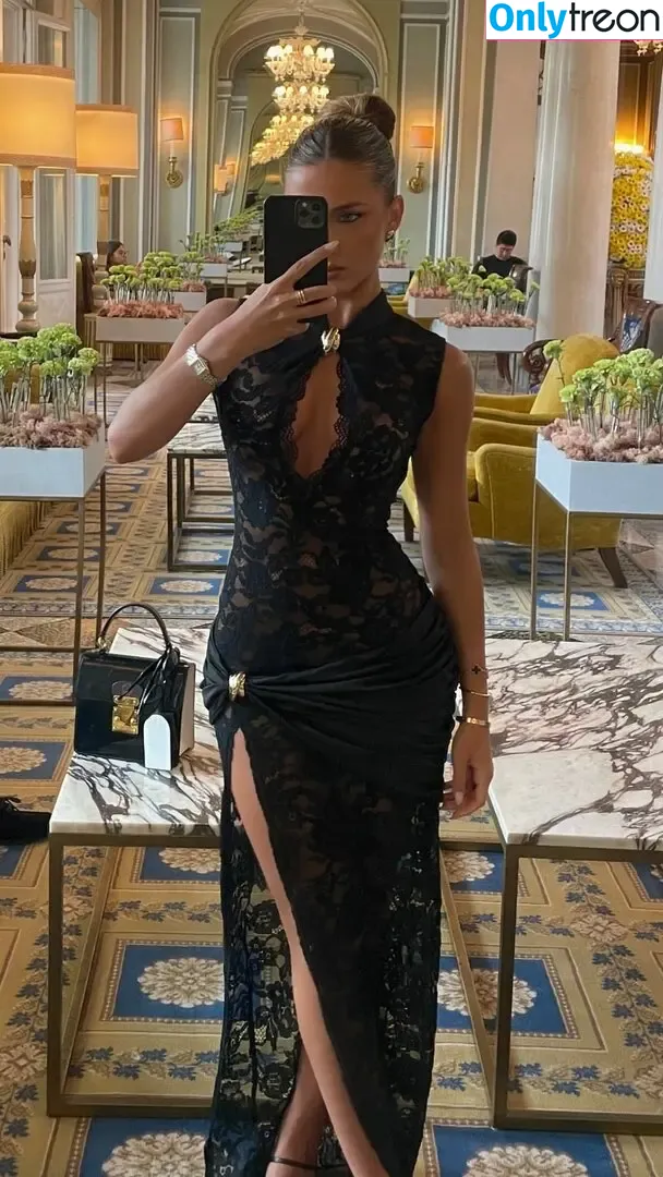 Lexi Brooke Rivera голая photo #0460 (lexibrookerivera)