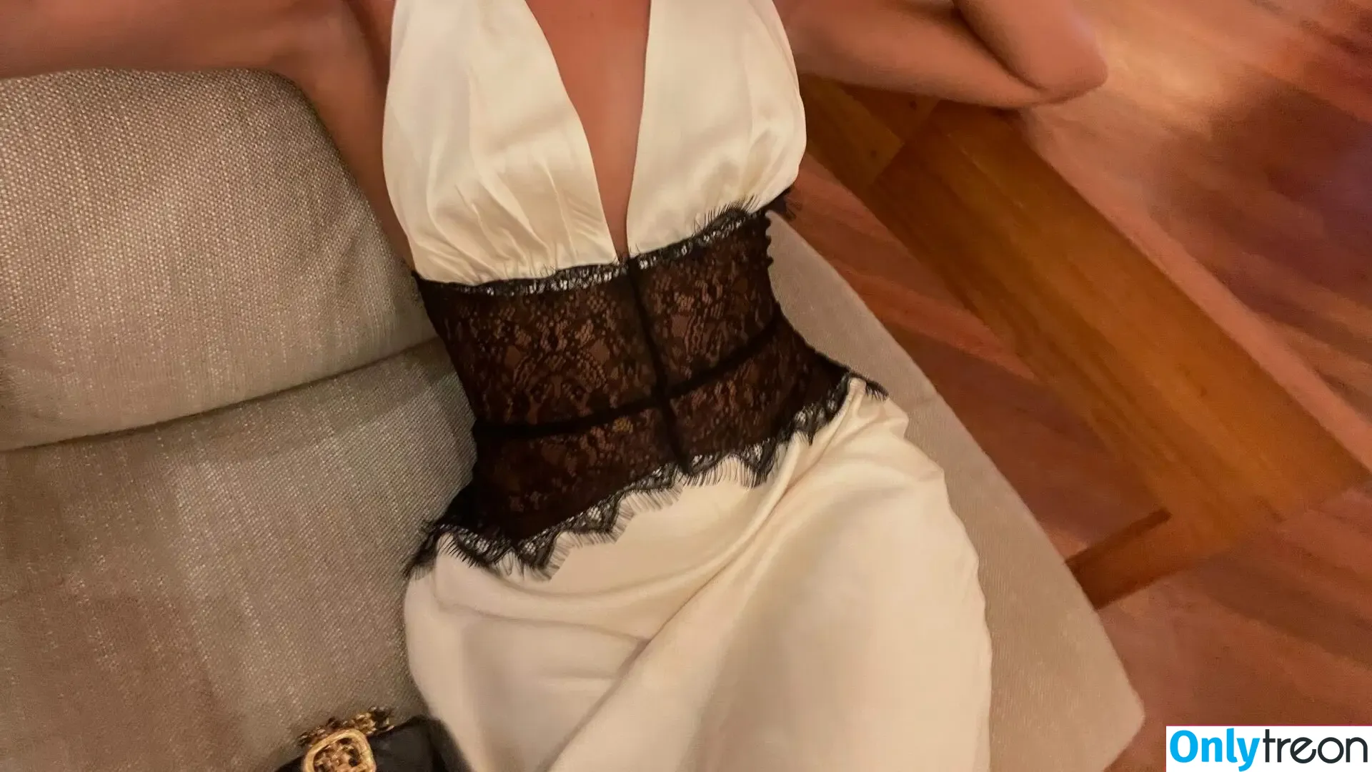 Lexi Brooke Rivera голая photo #0510 (lexibrookerivera)