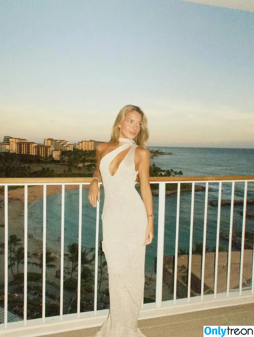 Lexi Brooke Rivera голая photo #0518 (lexibrookerivera)