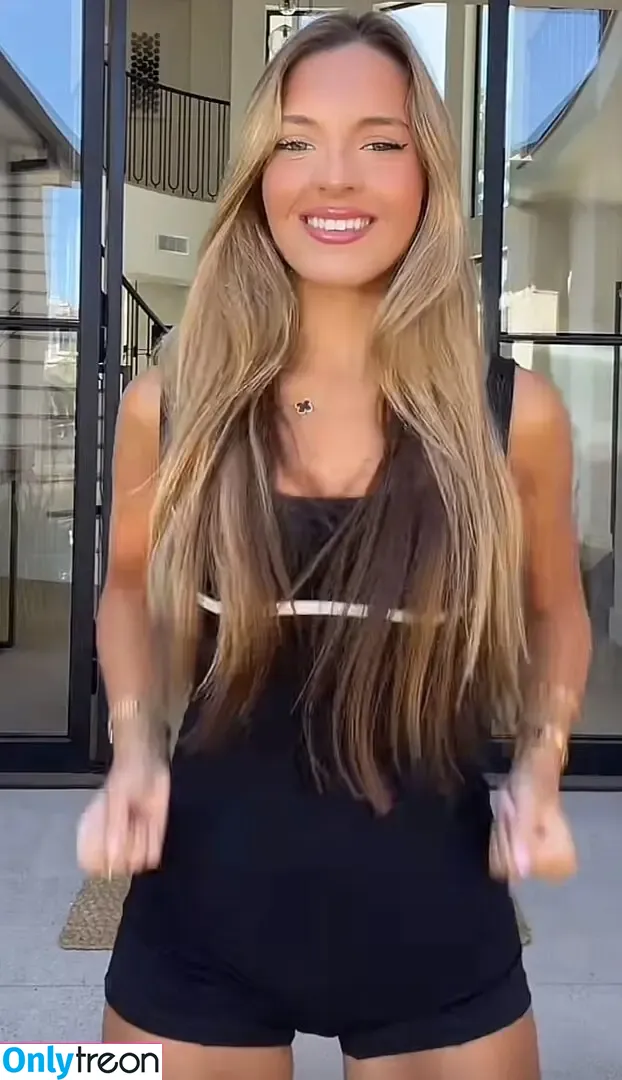Lexi Brooke Rivera голая photo #0527 (lexibrookerivera)