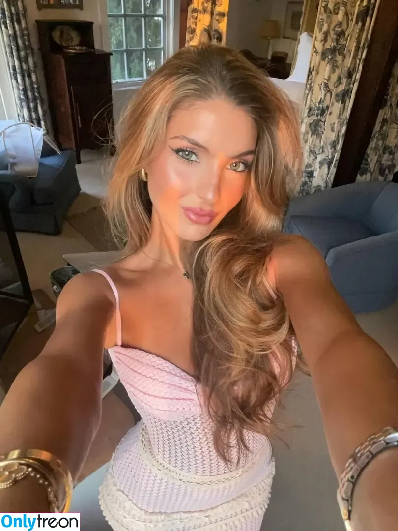 Lexi Brooke Rivera голая photo #0556 (lexibrookerivera)