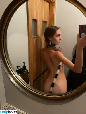 Lexi Graber / itsleeex / lexigraham nude photo #0014