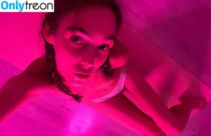 Lexi Graber / itsleeex / lexigraham nude photo #0018