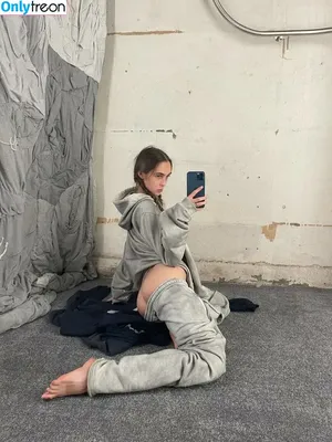Lexi Graber / itsleeex / lexigraham nude photo #0057