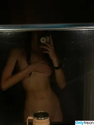Lexi Graber / itsleeex / lexigraham nude photo #0064